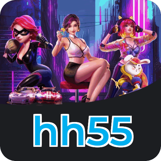 Fortune Dragon - RTP 96.96%