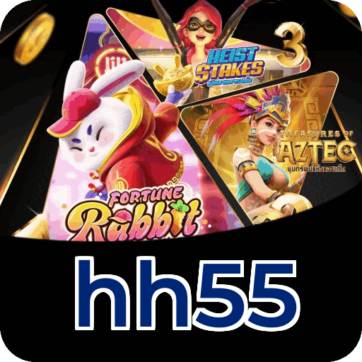 Dicas para ganhar na hh55