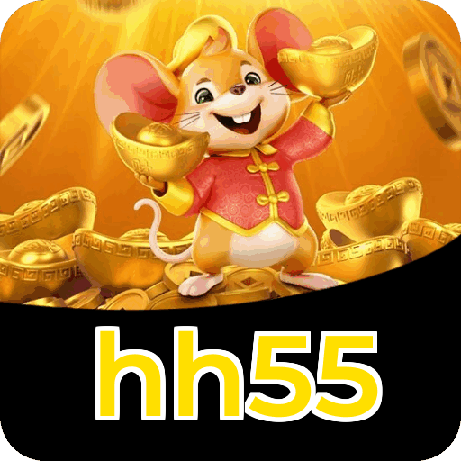 Gates of Olympus Slot - Pragmatic Play