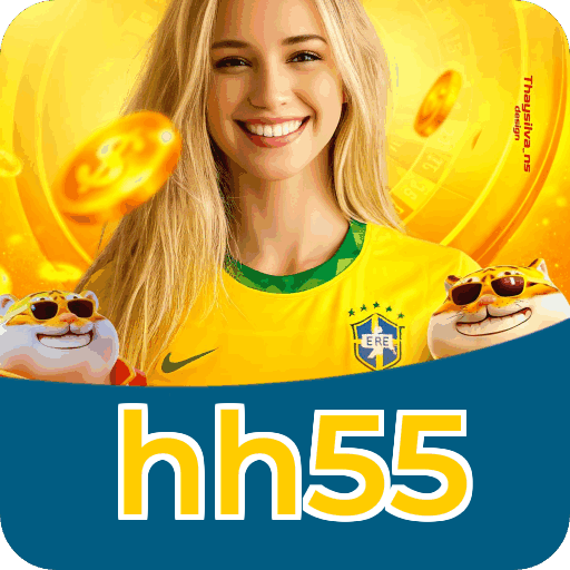 Baixar APK hh55