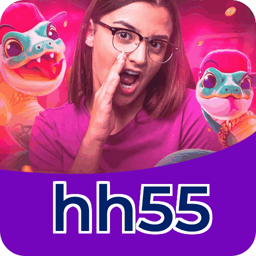 Poker variations - Texas Hold'em e Caribbean Stud