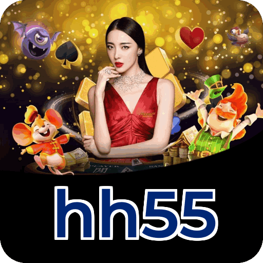 Cashback Semanal hh55
