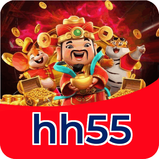 Fortune Rabbit - RTP 96.77%