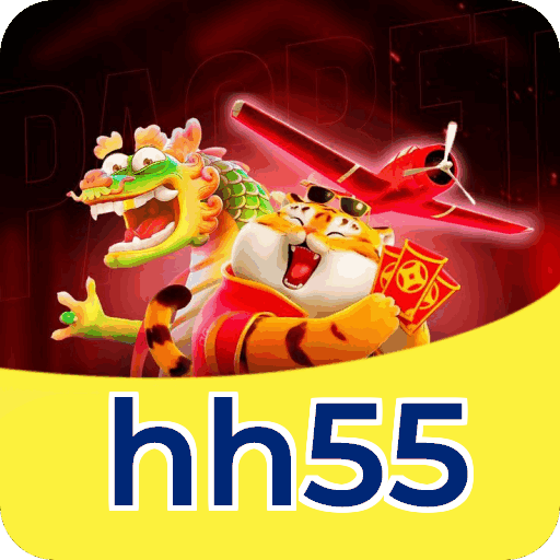 Jogos com maior RTP na hh55