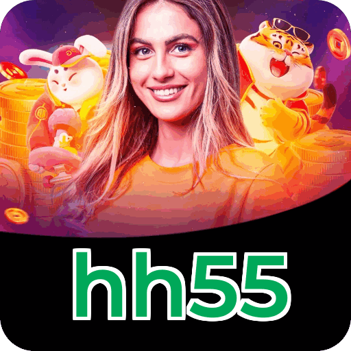 Gates of Olympus - Slot Pragmatic Play