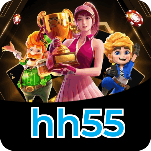 Slots Premium da PG Soft na hh55