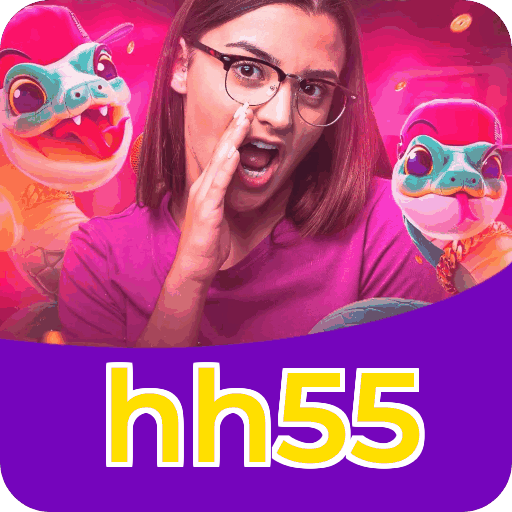 Equipe de suporte ao cliente da hh55