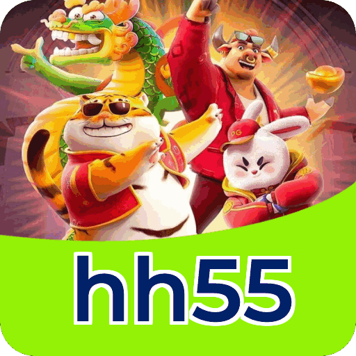 Roleta ao vivo Evolution Gaming com múltiplas câmeras