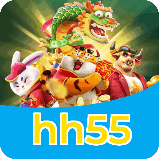 Cassino 24/7 disponível