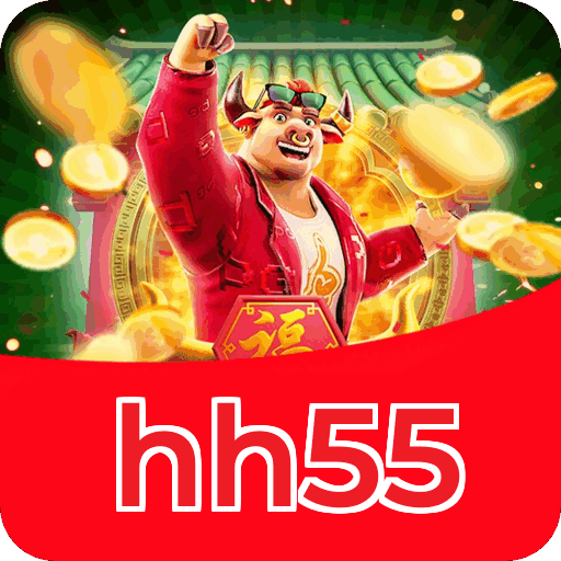 Mahjong Ways - Slot com múltiplas formas de ganhar