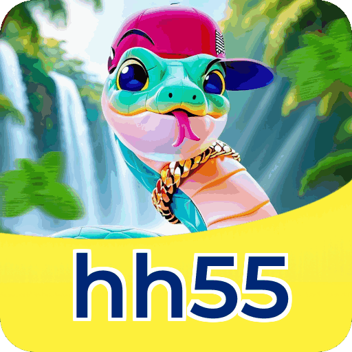 Bônus de Boas-vindas hh55