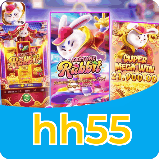 Fortune Rabbit - Slot Fortune series