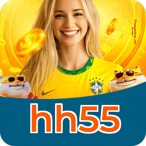 Comunidade ativa no Facebook