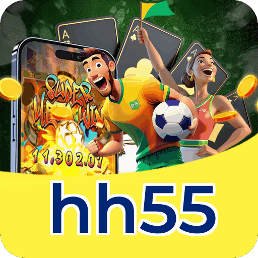 Notificações e promoções