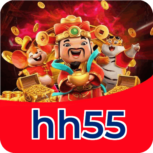 Streaming 4K no cassino ao vivo da hh55