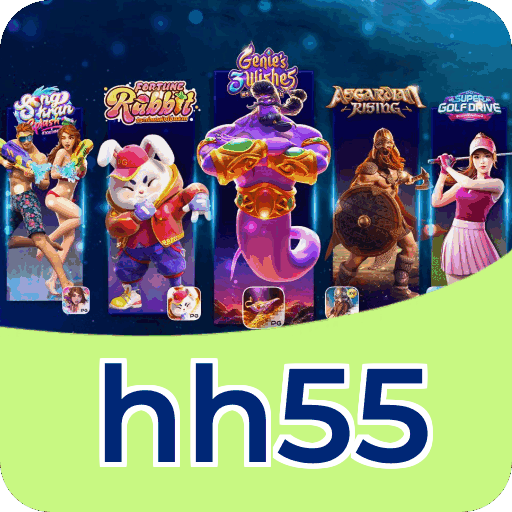 Promoções exclusivas no Facebook