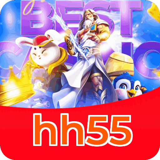 Download Android hh55
