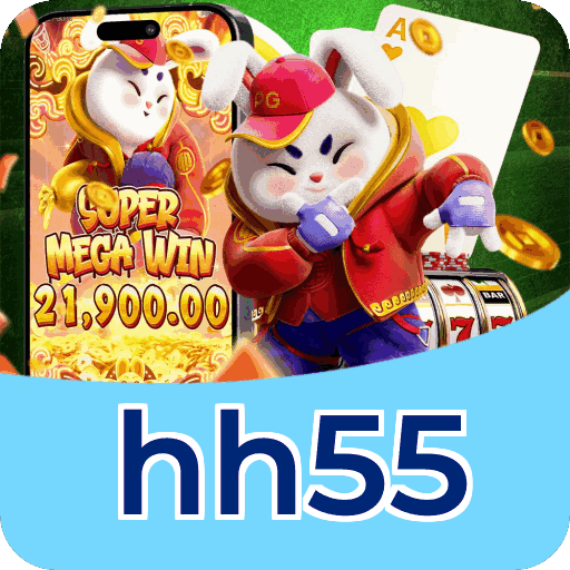 Lottery Clássica na hh55